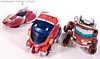 Transformers Animated Arcee - Image #66 of 180