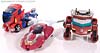 Transformers Animated Arcee - Image #67 of 180