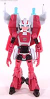 Transformers Animated Arcee - Image #71 of 180