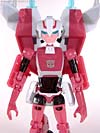 Transformers Animated Arcee - Image #72 of 180