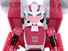 Transformers Animated Arcee - Image #73 of 180