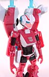 Transformers Animated Arcee - Image #75 of 180