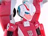 Transformers Animated Arcee - Image #76 of 180