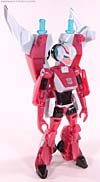 Transformers Animated Arcee - Image #77 of 180
