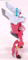 Transformers Animated Arcee - Image #78 of 180