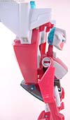 Transformers Animated Arcee - Image #79 of 180