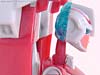 Transformers Animated Arcee - Image #80 of 180