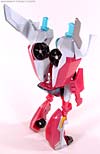 Transformers Animated Arcee - Image #81 of 180