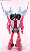 Transformers Animated Arcee - Image #82 of 180