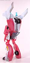 Transformers Animated Arcee - Image #83 of 180