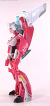 Transformers Animated Arcee - Image #84 of 180