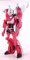 Transformers Animated Arcee - Image #85 of 180