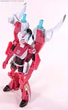Transformers Animated Arcee - Image #86 of 180
