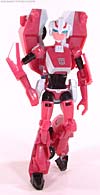 Transformers Animated Arcee - Image #87 of 180