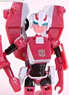 Transformers Animated Arcee - Image #88 of 180