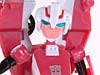 Transformers Animated Arcee - Image #89 of 180