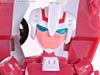 Transformers Animated Arcee - Image #90 of 180