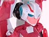 Transformers Animated Arcee - Image #92 of 180