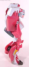 Transformers Animated Arcee - Image #94 of 180