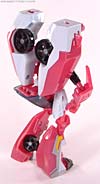 Transformers Animated Arcee - Image #95 of 180