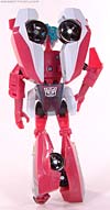 Transformers Animated Arcee - Image #96 of 180