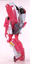 Transformers Animated Arcee - Image #97 of 180