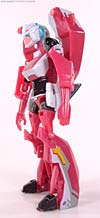 Transformers Animated Arcee - Image #98 of 180