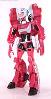 Transformers Animated Arcee - Image #99 of 180