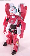 Transformers Animated Arcee - Image #100 of 180