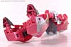 Transformers Animated Arcee - Image #101 of 180