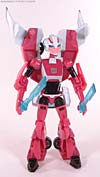 Transformers Animated Arcee - Image #103 of 180