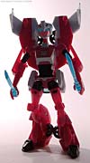 Transformers Animated Arcee - Image #104 of 180