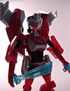 Transformers Animated Arcee - Image #105 of 180