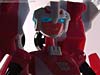 Transformers Animated Arcee - Image #106 of 180