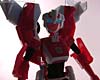 Transformers Animated Arcee - Image #107 of 180