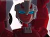 Transformers Animated Arcee - Image #108 of 180