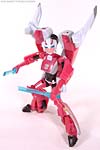 Transformers Animated Arcee - Image #109 of 180