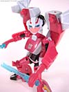 Transformers Animated Arcee - Image #110 of 180