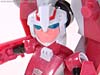 Transformers Animated Arcee - Image #111 of 180