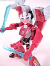 Transformers Animated Arcee - Image #112 of 180