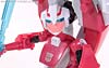 Transformers Animated Arcee - Image #113 of 180