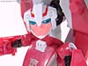 Transformers Animated Arcee - Image #114 of 180