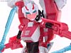 Transformers Animated Arcee - Image #116 of 180