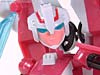 Transformers Animated Arcee - Image #117 of 180