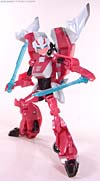Transformers Animated Arcee - Image #118 of 180