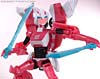 Transformers Animated Arcee - Image #119 of 180