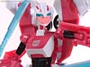 Transformers Animated Arcee - Image #120 of 180