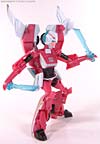 Transformers Animated Arcee - Image #121 of 180