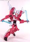 Transformers Animated Arcee - Image #122 of 180