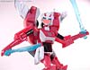 Transformers Animated Arcee - Image #123 of 180